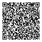 QR код "Velina Fabbiano"