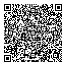 QR код "Alisia"