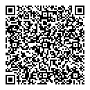 QR код "Валенсия"