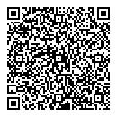 QR код "Нил"