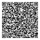 QR код "Твоя полка"