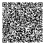 QR код "Норма-Пак"