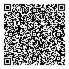 QR код "Сумка.ру"
