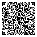 QR код "My Tiffany"