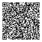 QR код "Саквояж"