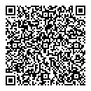 QR код "Галатея"