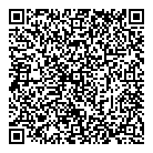 QR код "Искушение"