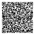 QR код "Crystal Park"