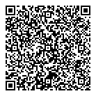 QR код "Кошелёк"