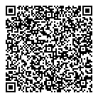 QR код "Серверк"