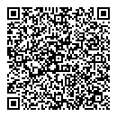 QR код "Камелия"
