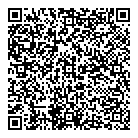 QR код "Амазонка"