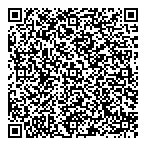 QR код "Империя сумок"