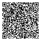 QR код "Галант"
