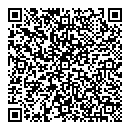 QR код "Эталон"