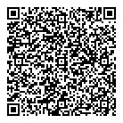 QR код "Creazioni Marina"