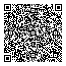 QR код "Furla"