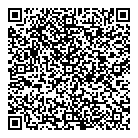 QR код "Ресурс"