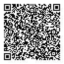 QR код "Fashion Room"