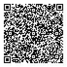 QR код "Маргарита"