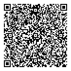 QR код "Самые сумчатые сумки"