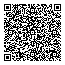 QR код "Магазин сумок"