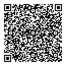 QR код "New Style"