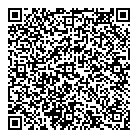 QR код "Магазин сумок"