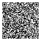 QR код "5 сезонов"