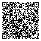 QR код "Магазин сумок"