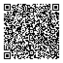 QR код "Mandarin"