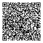 QR код "Геопласт"