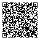 QR код "Olio Rosti"