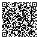 QR код "David jones"