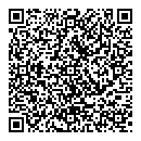 QR код "Attashe"