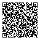 QR код "Euphoria"