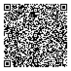 QR код "Мир сумок"