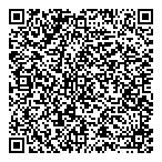 QR код "Магазин одежды"
