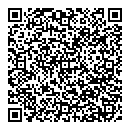 QR код "Aviator"