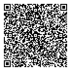QR код "Конвейер"