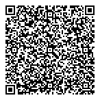 QR код "5 сезонов"
