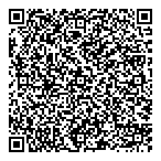 QR код "Империя сумок"