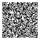 QR код "Королева сумок"