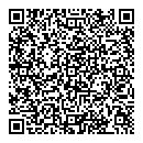 QR код "Trendy"