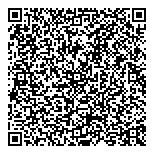 QR код "Запад-Восток"