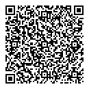 QR код "L-riss`KA"