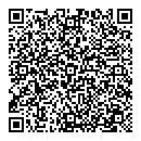 QR код "Саквояж"
