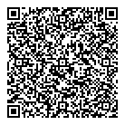 QR код "Королевство сумок"