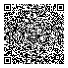 QR код "Сумка.ру"