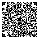 QR код "Магазин сумок"